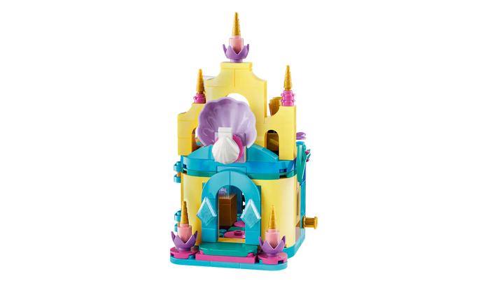 LEGO® Disney Ariel&