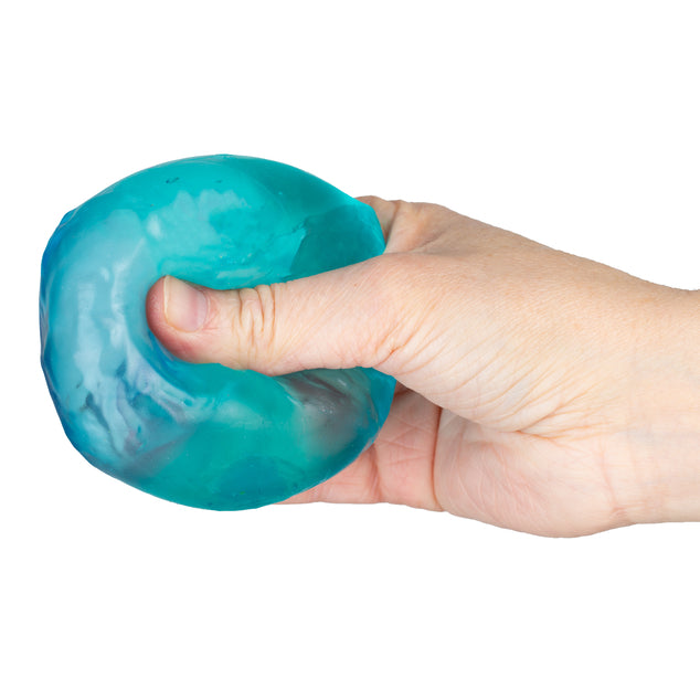 ORB Sugar Swaps Melting Cube