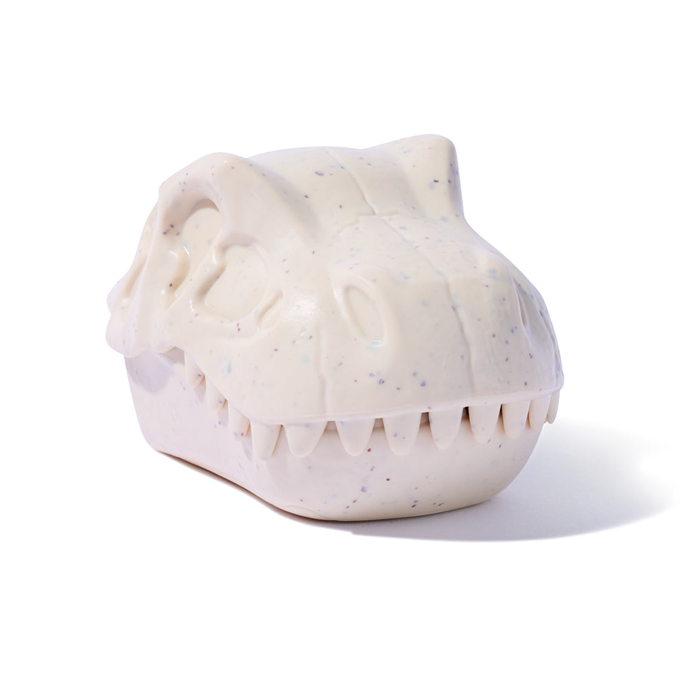 Bitzee - Jurassic World Interactive Digital Dinosaur