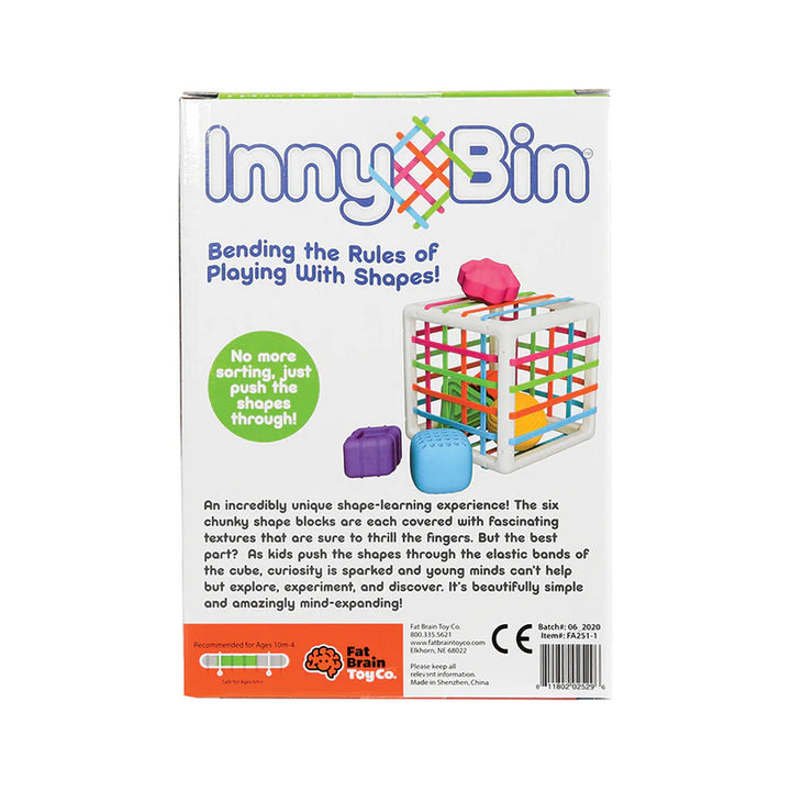 InnyBin