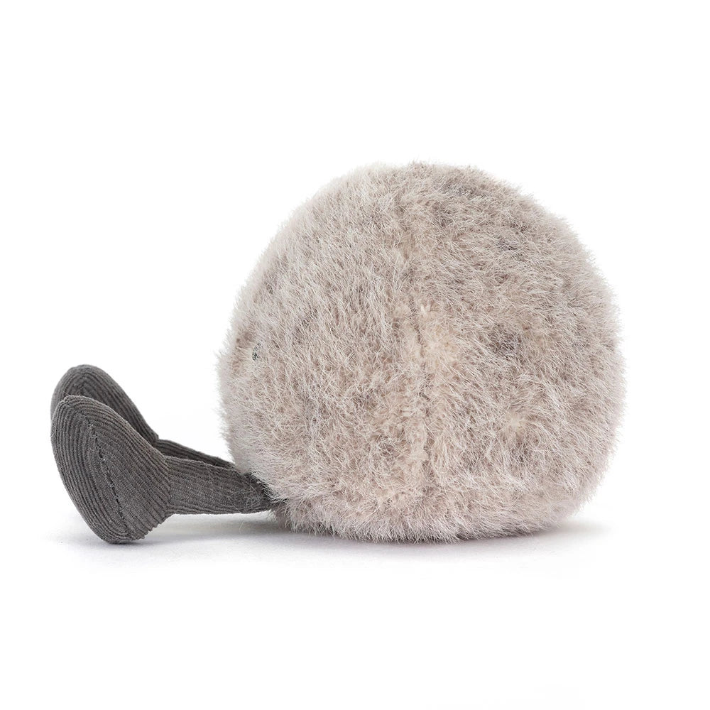 Jellycat Amuseables Pebble - LIMIT ONE PER CUSTOMER