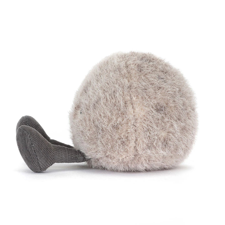 Jellycat Amuseables Pebble - LIMIT ONE PER CUSTOMER