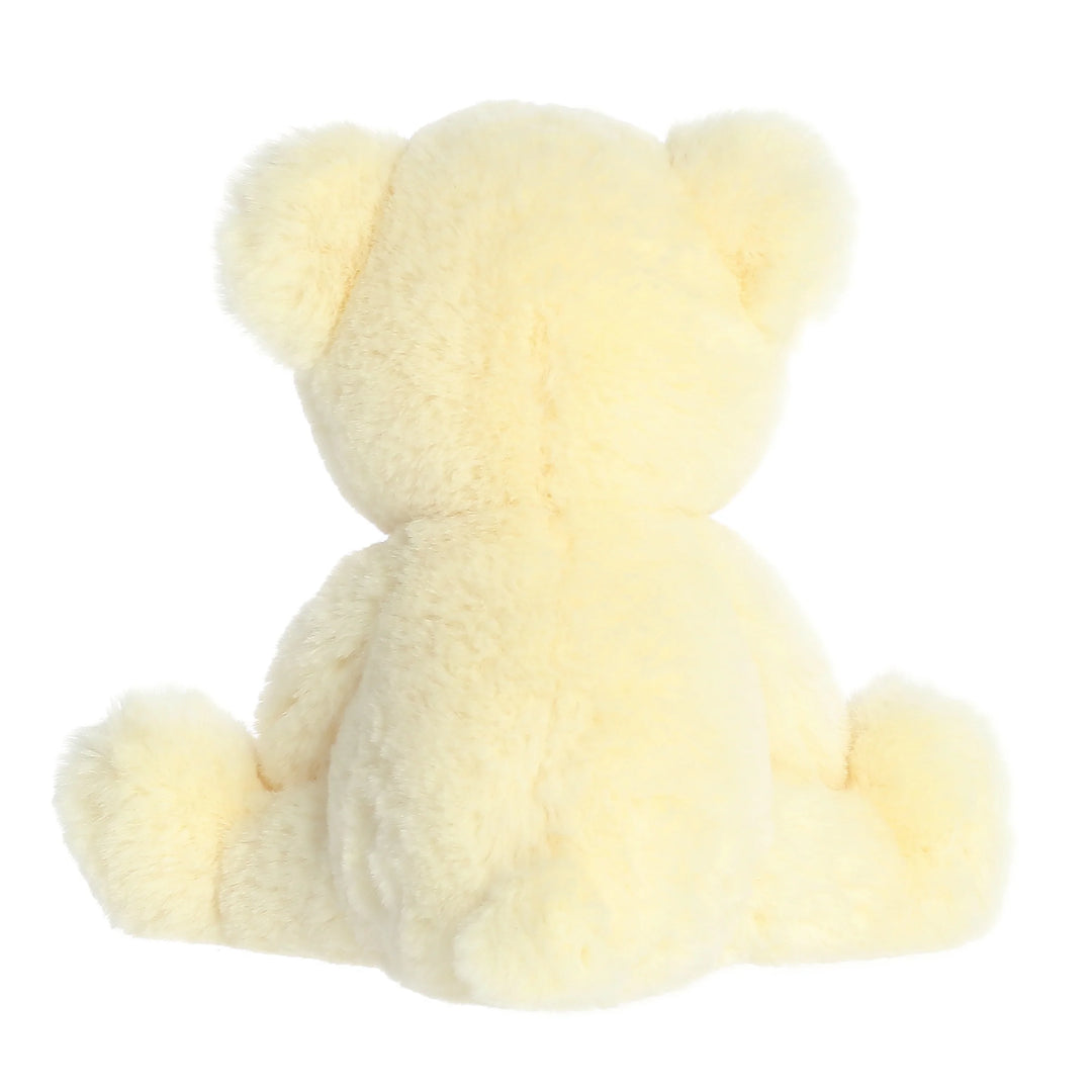 Aurora® - Gelato Vanilla Bear™ 9" Plush
