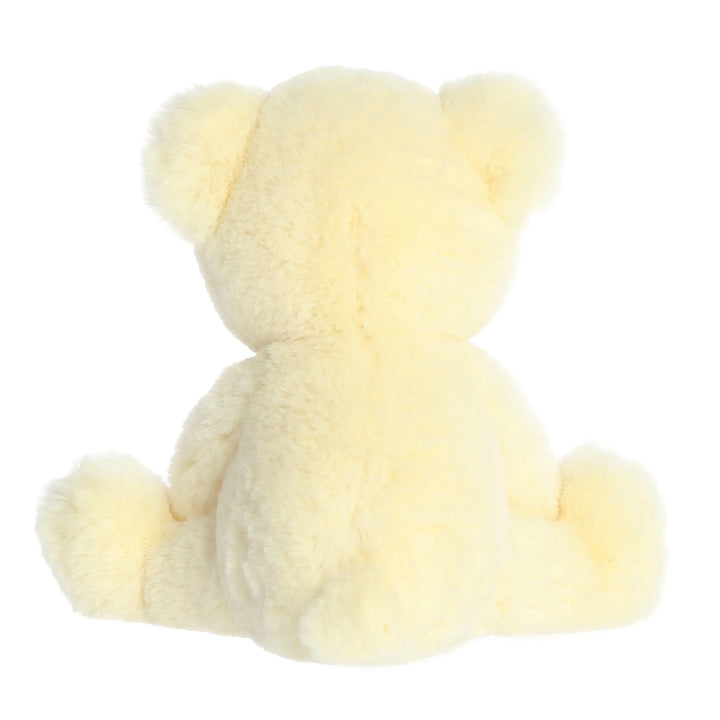 Aurora® - Gelato Vanilla Bear™ 9" Plush