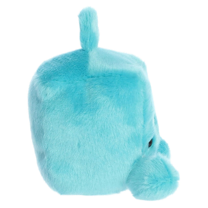 Palm Pals Frederick Dreidel™ 5" Plush