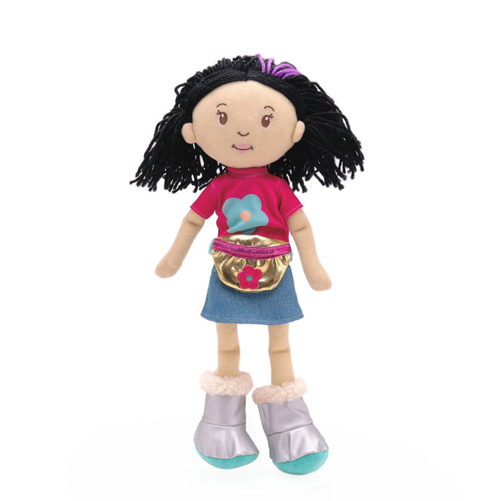 Groovy Girls Doll Clothes - Fashion Fabulous