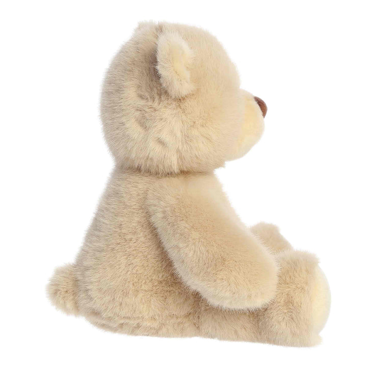 Aurora® -  Nuzzles Bear™ 9.5" Plush