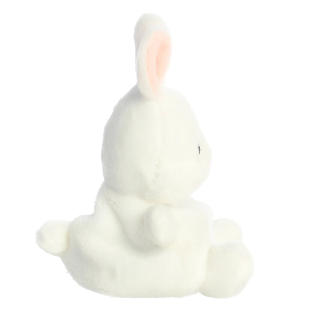 Palm Pals Cottontail Bunny™ 5" Plush