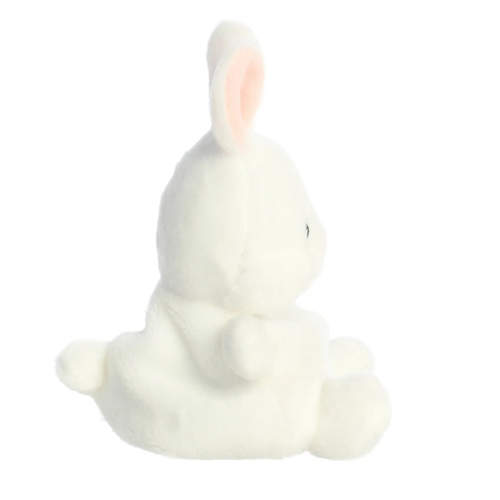 Palm Pals Cottontail Bunny™ 5" Plush