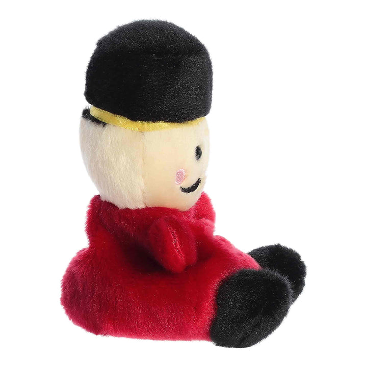 Palm Pals™ Marius Nutcracker™ 5" Plush