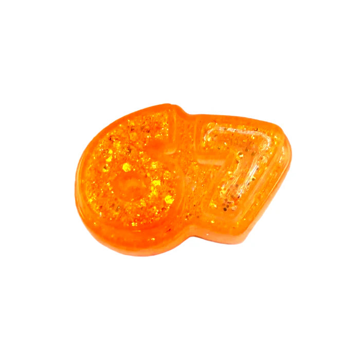Stretchi 67