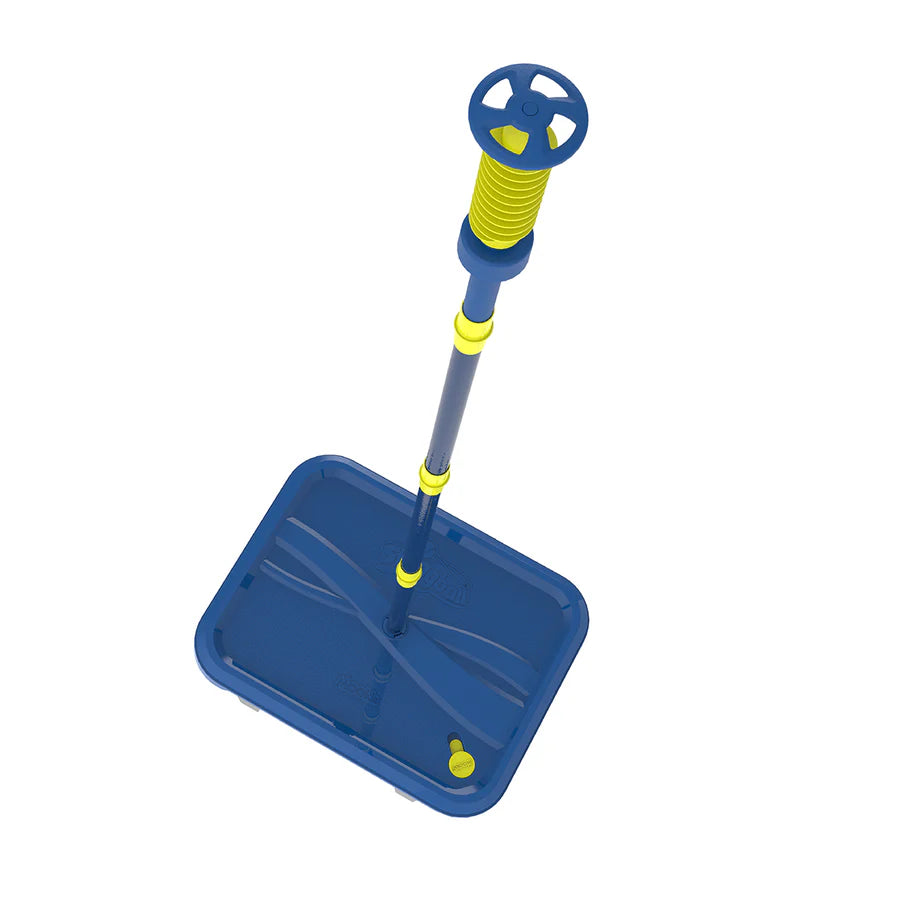 Pickleball All Surface Swingball