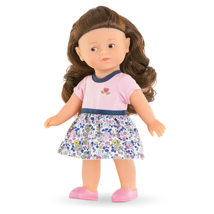 Corolle Mini Corolline Romy Anniversary Edition Doll