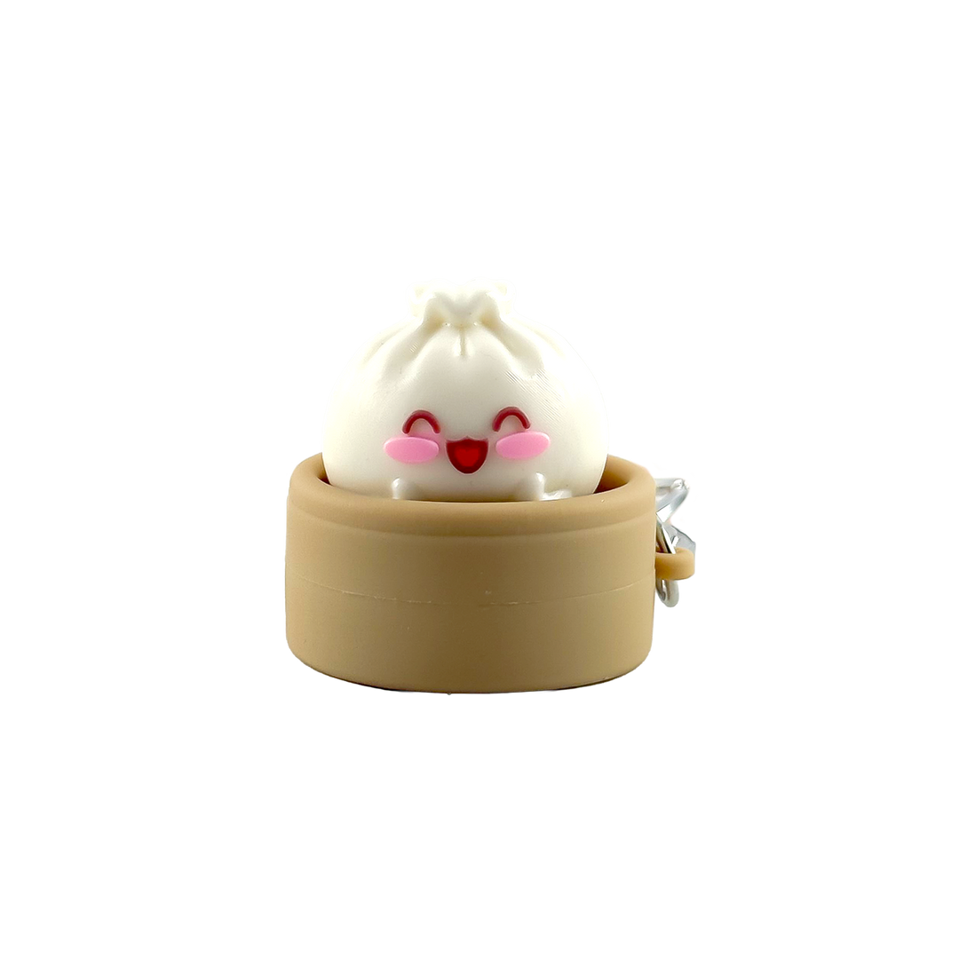 Charm Chumz Clicker Buns