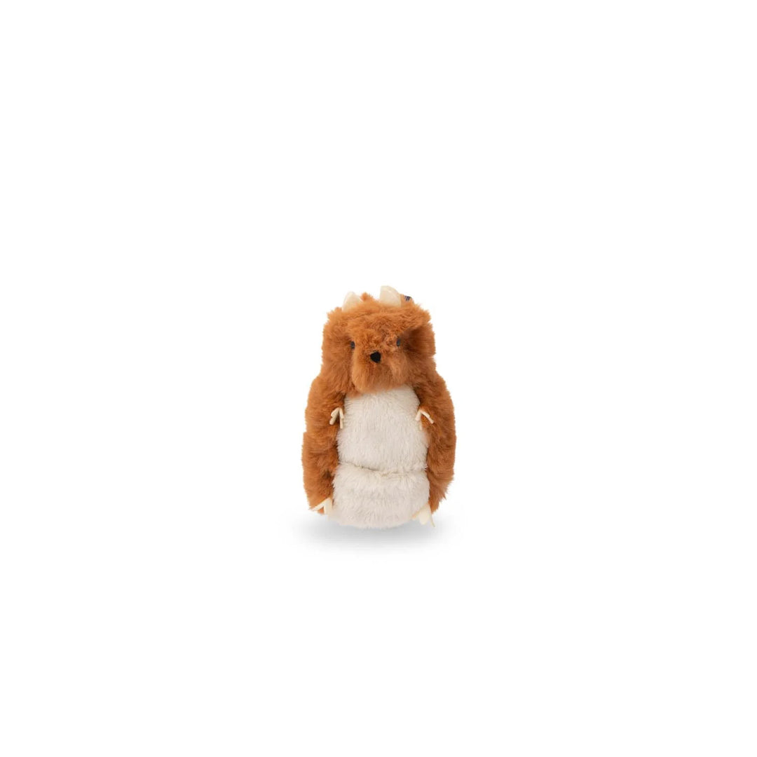 Moulin Roty - Puce & Pilou Tooth Hamster
