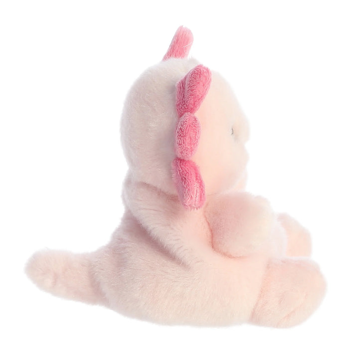 Palm Pals Ax Axolotl™ 5" Plush