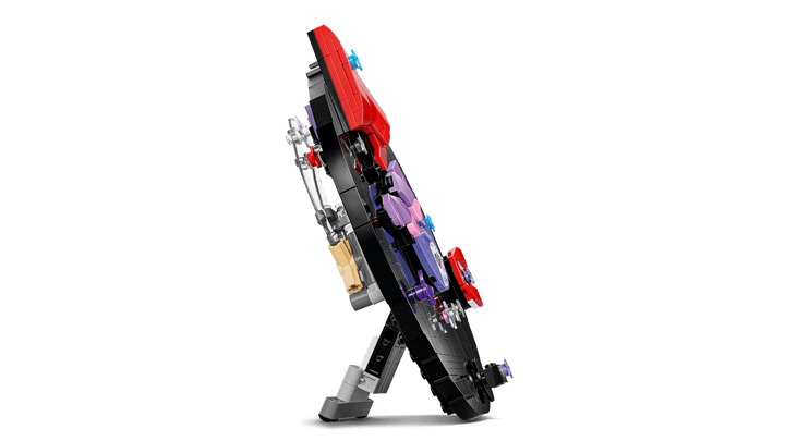 LEGO® Editions Olivia Rodrigo&