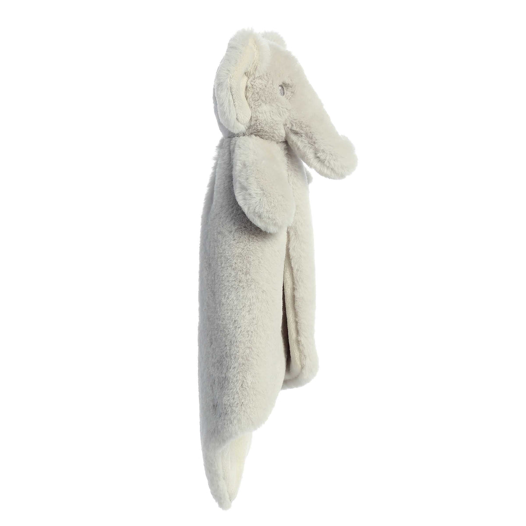 Fur-Ebba™ Trunx Luvster™ 16"