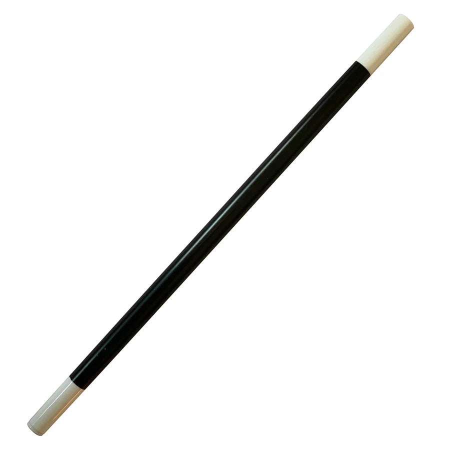 Magic Rising Wand