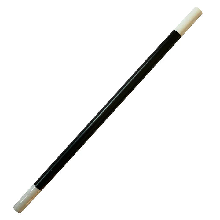Magic Rising Wand