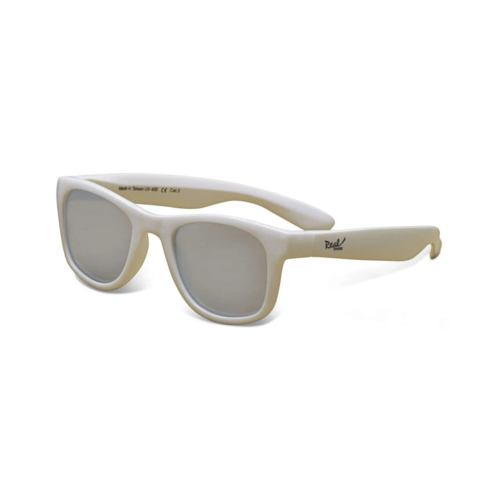 Real Shades Surf Sunglasses for Kids