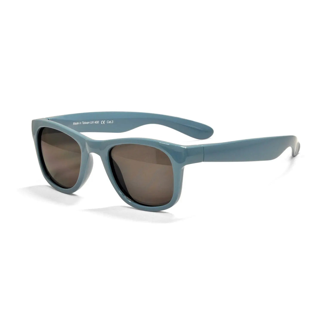 Real Shades Surf Sunglasses for Babies