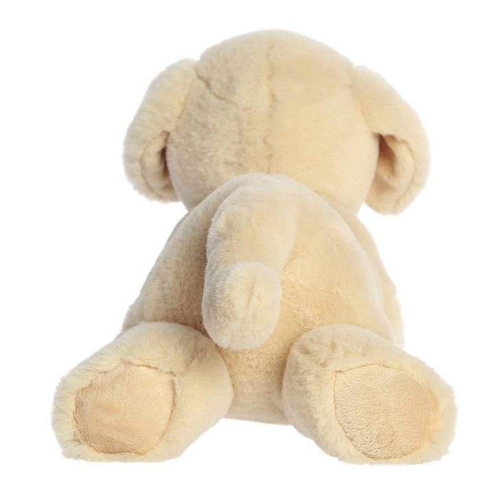 Aurora® - Flopsie™  Summer Yellow Lab™ Plush