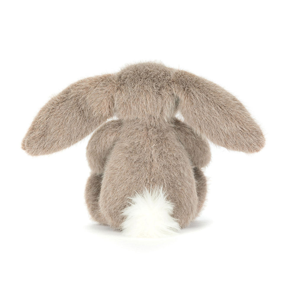Jellycat Fawn Flufflet Bunny - LIMIT OF ONE PER CUSTOMER