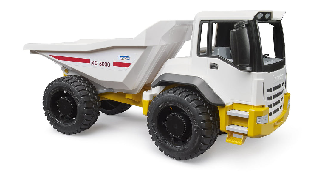 Bruder ROADMAX Dumper