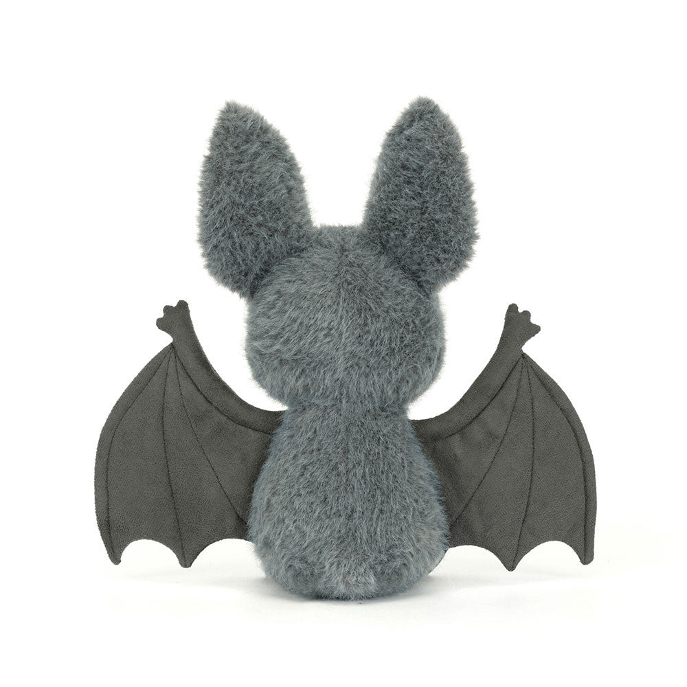 Jellycat Broox Bat -  LIMIT ONE PER CUSTOMER