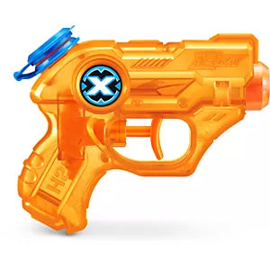 X-Shot Water Warfare Nano Drencher
