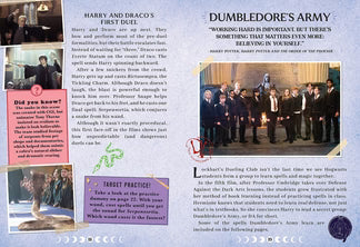 Wands at the Ready (Harry Potter)