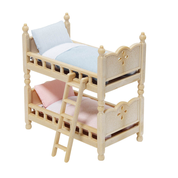 Calico Critters Stack &amp; Play Beds