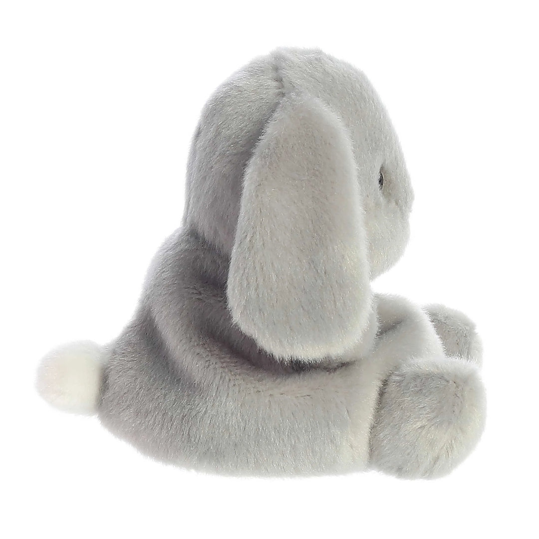 Palm Pals Pebbles Bunny 5" Plush