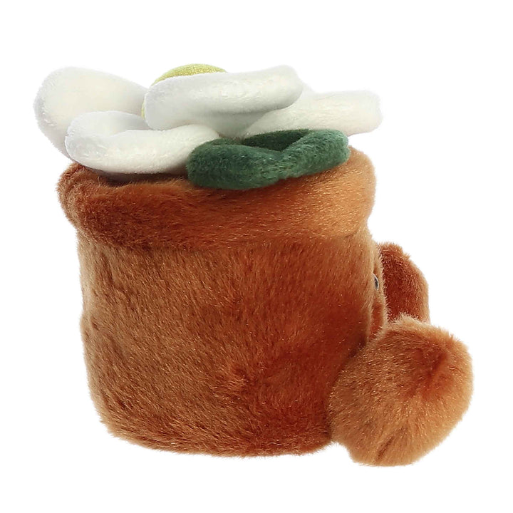 Palm Pals Junie Daisy™ 5" Plush