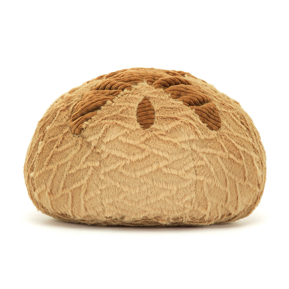 Jellycat Amuseables Sourdough - LIMIT ONE PER CUSTOMER