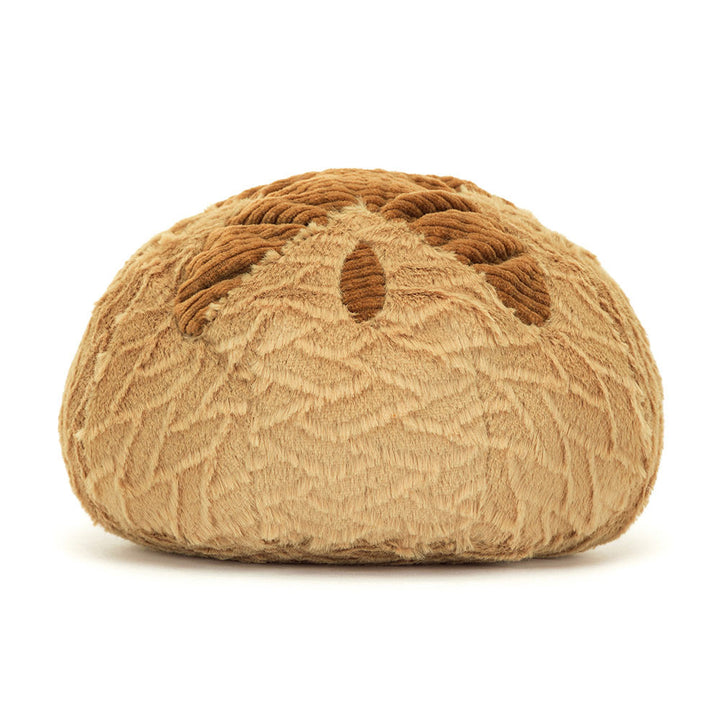 Jellycat Amuseables Sourdough - LIMIT ONE PER CUSTOMER