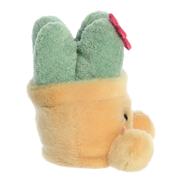Palm Pals Seyla Succulent™ 5" Plush