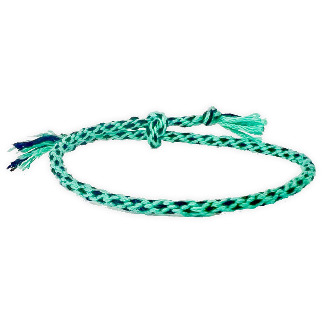 Friendship Bracelets Mini Kit