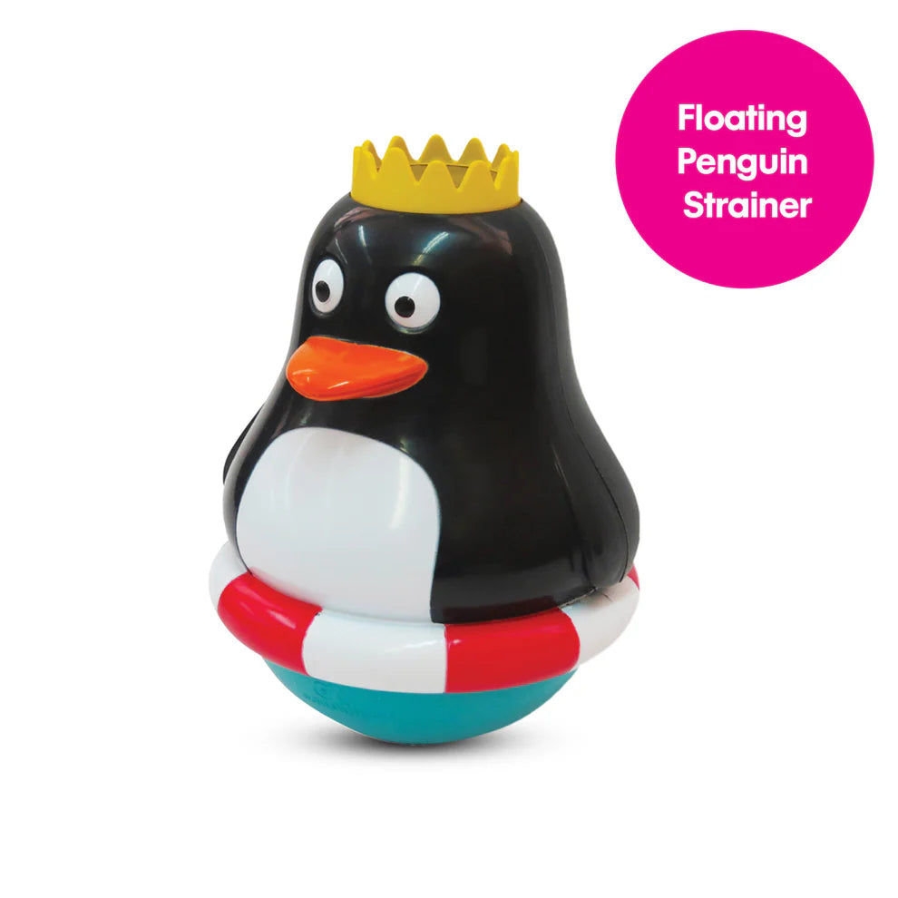 Edushape My First Bath Set