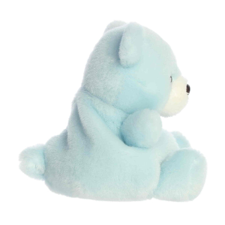 Palm Pals™ Benny Baby Bear™ 5" Plush