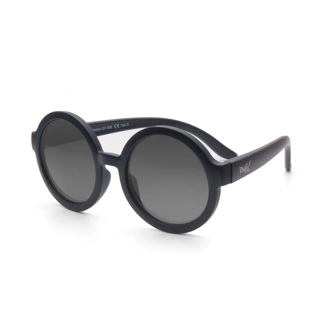 Real Shades Vibe Sunglasses for Toddlers