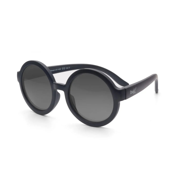 Real Shades Vibe Sunglasses for Toddlers