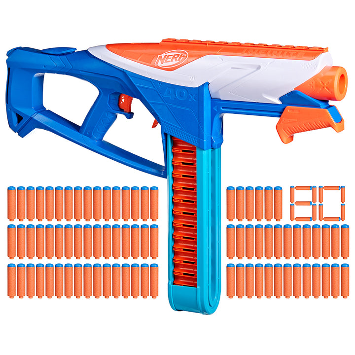 Nerf N-Series - Infinite