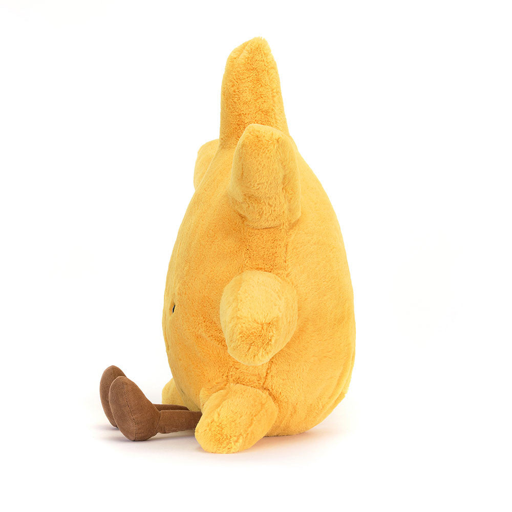 Jellycat Amuseables Sun Gigantic