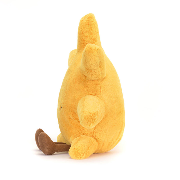 Jellycat Amuseables Sun Gigantic