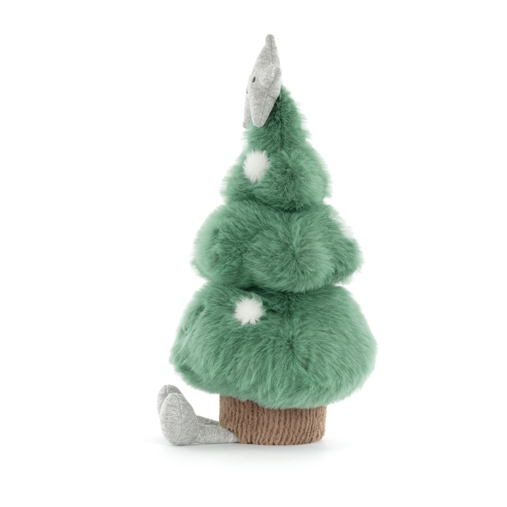 Jellycat Amuseables Christmas Tree - LIMIT ONE PER CUSTOMER