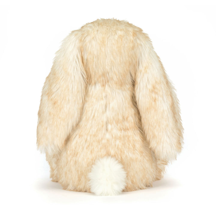 Jellycat Springlowe Luxe Bunny - LIMIT ONE PER CUSTOMER