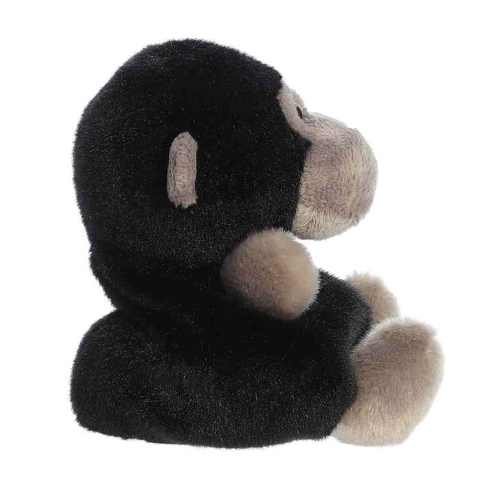 Palm Pals™ Gunga Gorilla™ 5" Plush