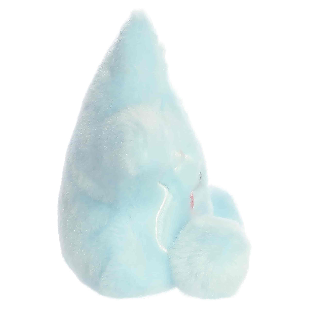 Palm Pals™ Lumi Snow Star™ 5" Plush